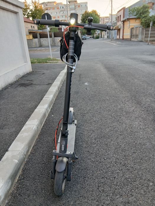 Vand trotineta electrica Xiomi elite