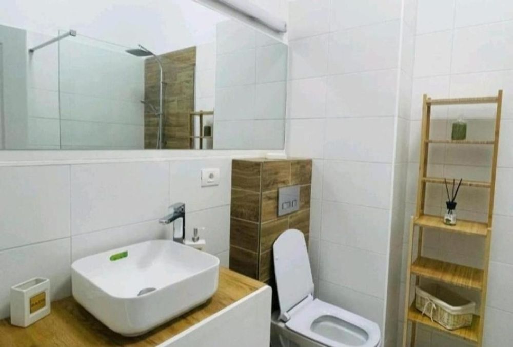 Apartament Mamaia Nord - Direct Owner- No Commissionn