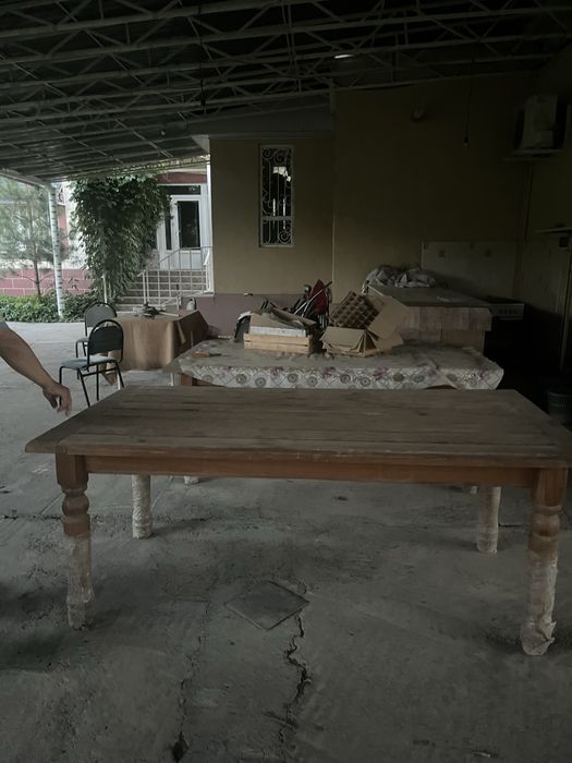 Продам Стол срочно