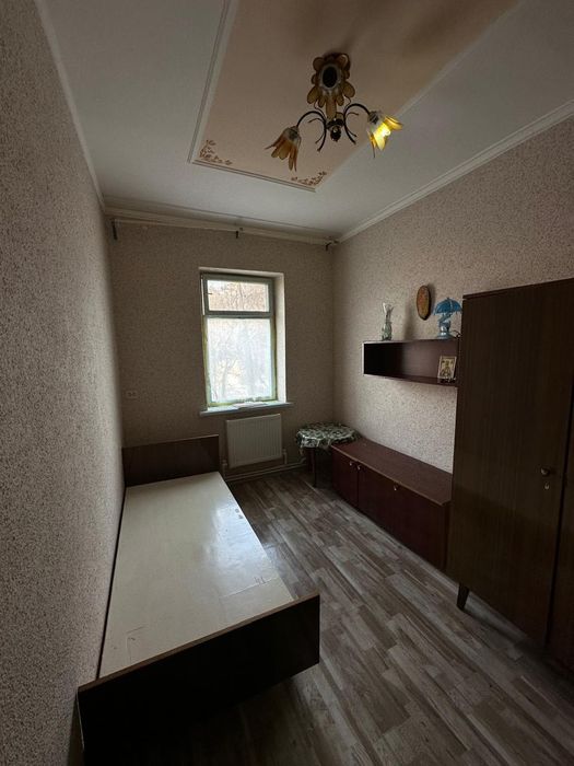 Продаётся 3х-комнатная квартира в Красногорске