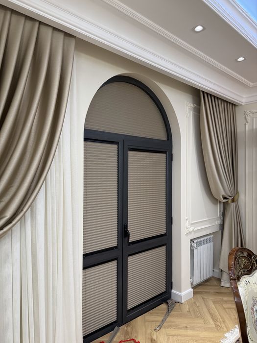 Jalyuzi jalyuzi жалюзи жалюзи 24/7