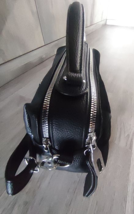 Сумочка в хорошем состоянии