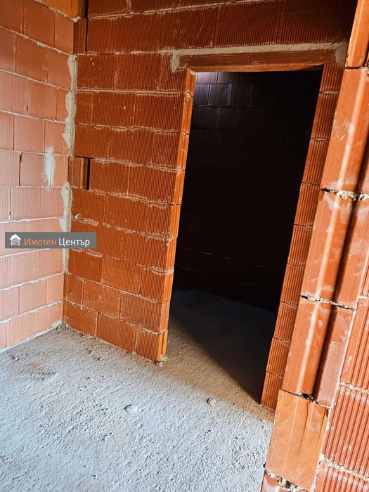 Продава се Двустаен апартамент в София, Студентски град - 67 кв.м за 1717 €/кв.м - Снимка #2