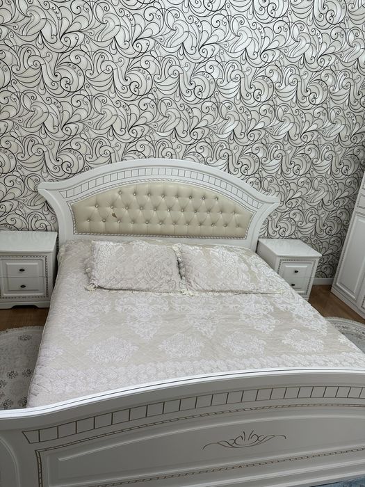 мебель для спальни