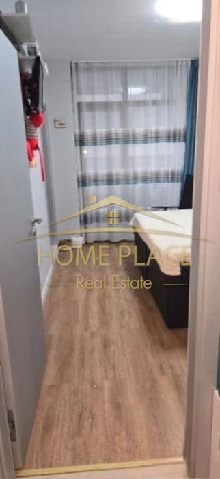 Продава се Тристаен апартамент в Варна, Трошево - 126 кв.м за 1356 €/кв.м - Снимка #4