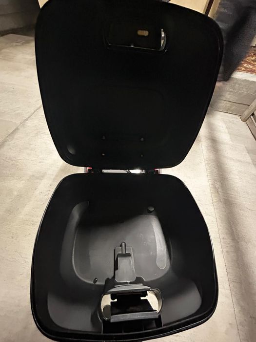 Продам Honda dio