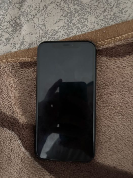 Айфон хр iphone xr