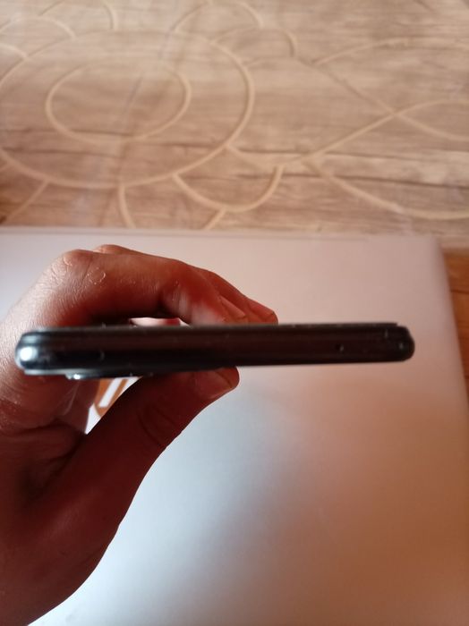 xiamo 11 lite 5g