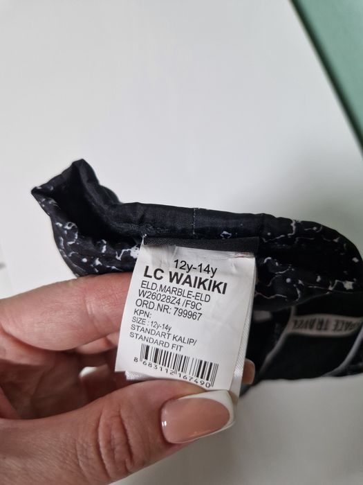 Продам вещи на мальчика