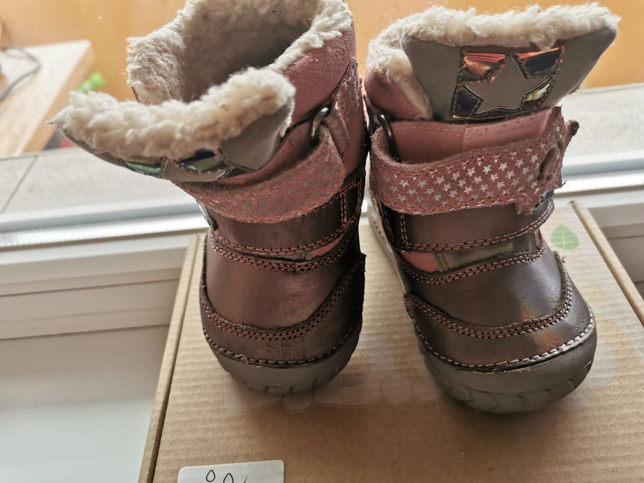 DD step 20 номер