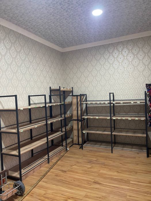 мебель и шкафы продается