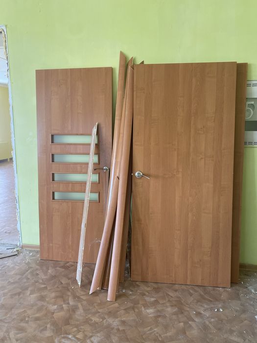 есік сатылады бу подстепное да