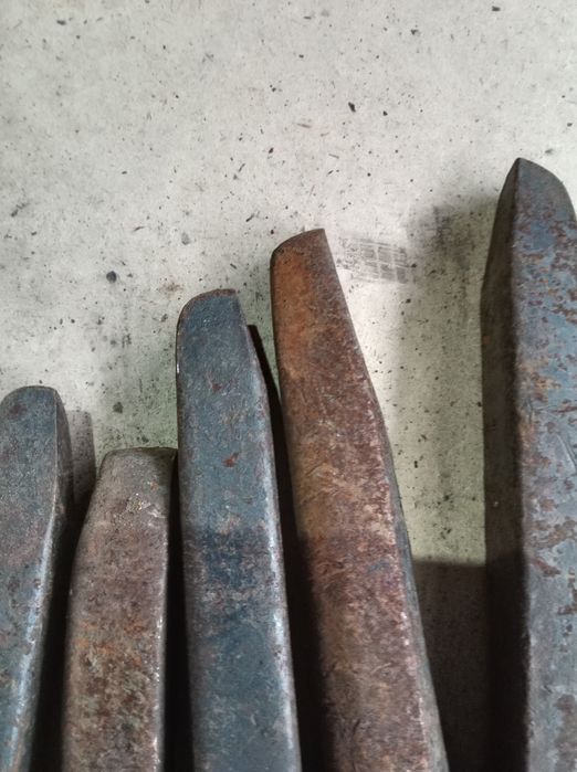 Бороны сельхоз .