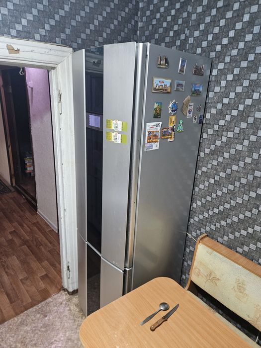 Продам gorenje премиум качество