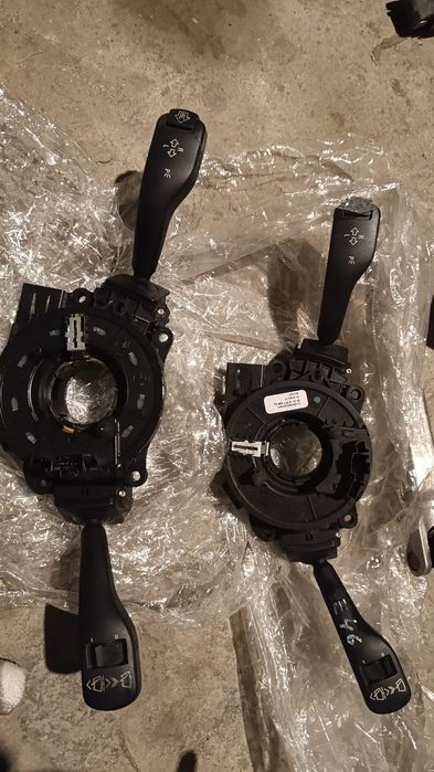 Резина с дисками