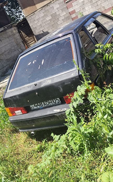 Продам Машину ваз 2114