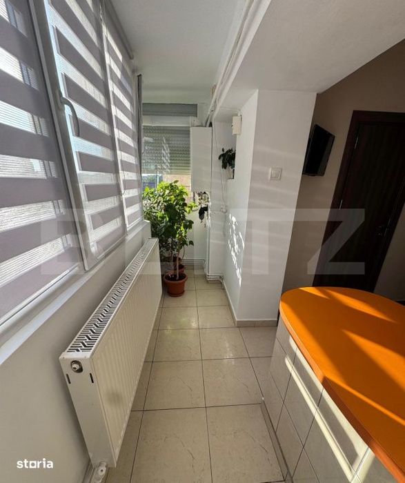 Apartament superb de vanzare zona excelenta!