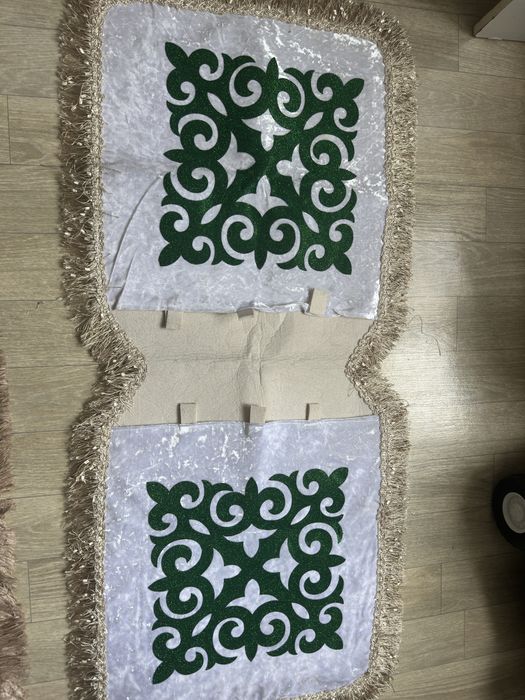 Продам Коржын длина 107 см
