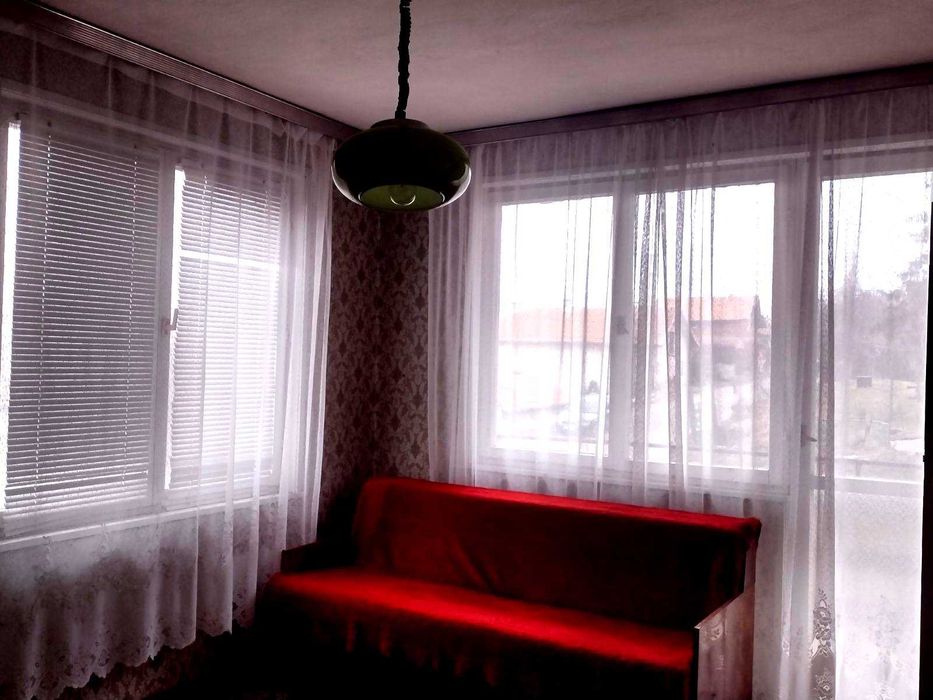 Продава се Къща в Перник, Църква - 140 кв.м за 200 €/кв.м - Снимка #5