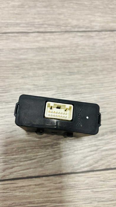 Modul Lumini ADB Mazda CX 5 II