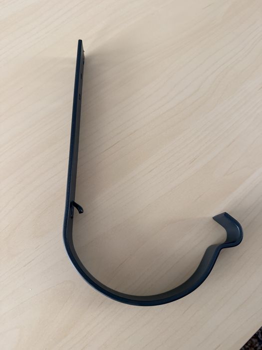 Carlig jgeab 125 Wetterbest