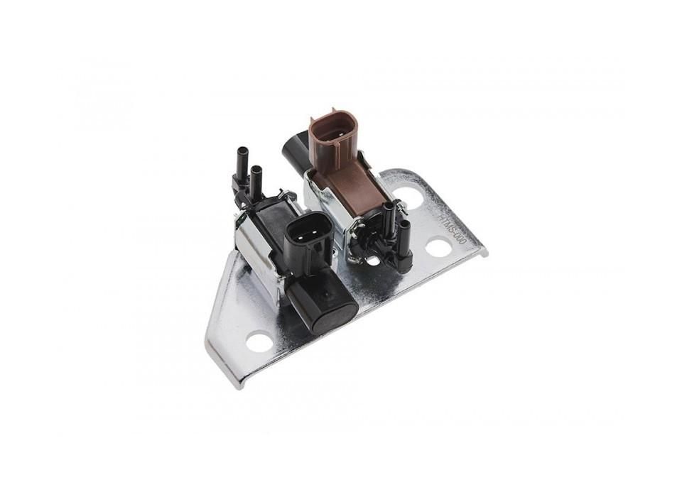 Supapa presiune comanda egr turbo Mitsubishi Pajero 3 2000-2007 V7 W,V