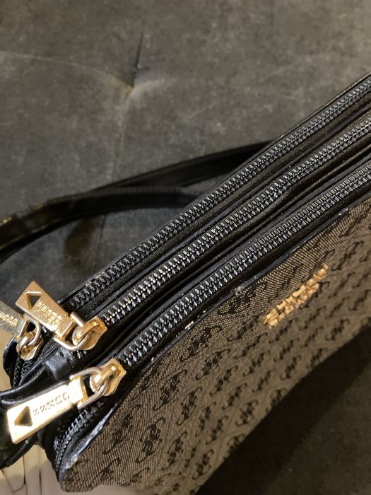 Дамска чанта guess