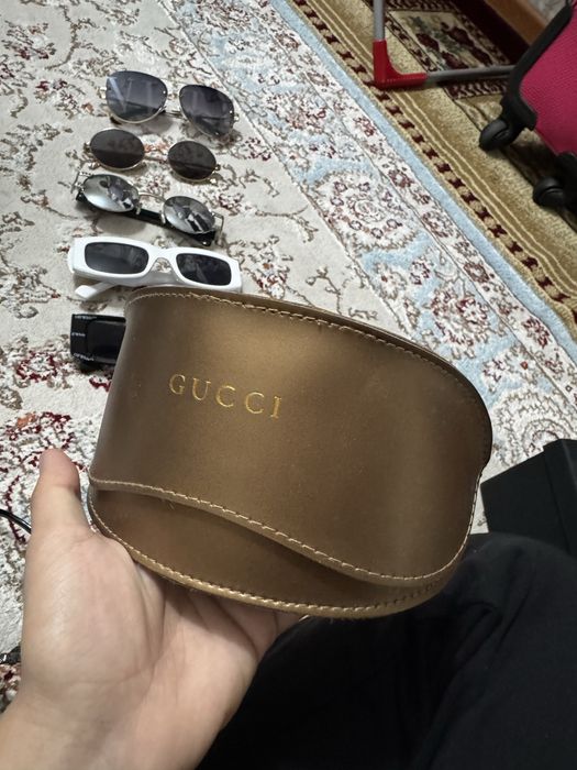 Очки за выгодную цену