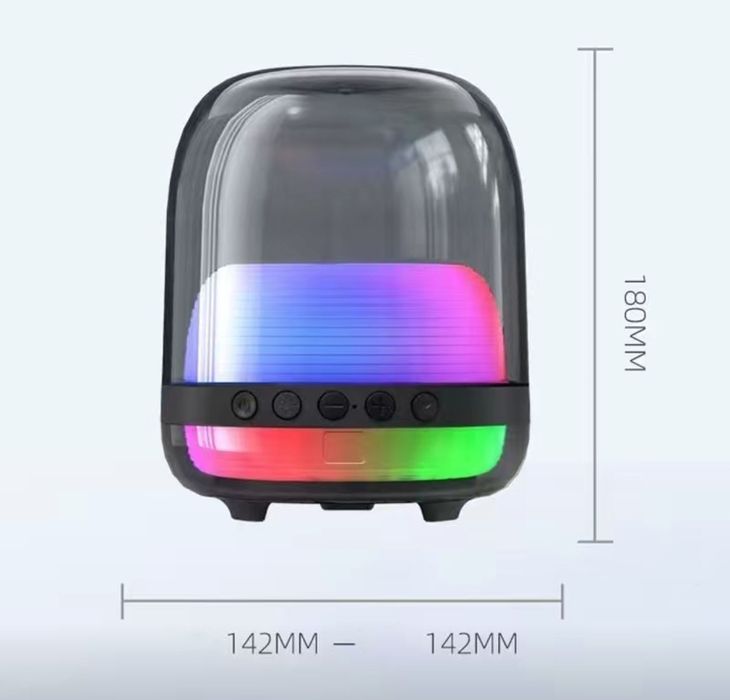 Блютуз колонка новые , недорого