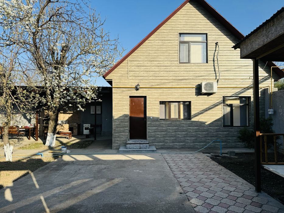 Дача посуточно аренда сдается