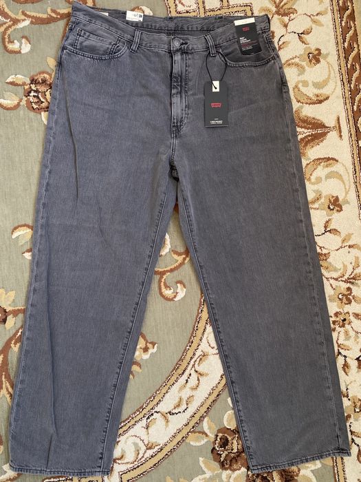 Levis джинс оригинал