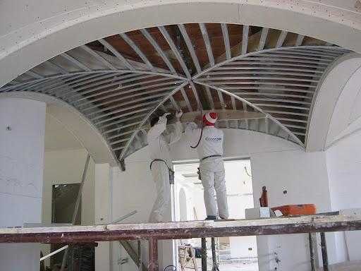 Контрол на ремонт и майстори | Да не ви излъжат