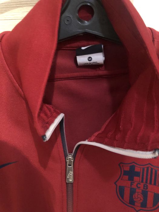 Продам спортивка  оригинал