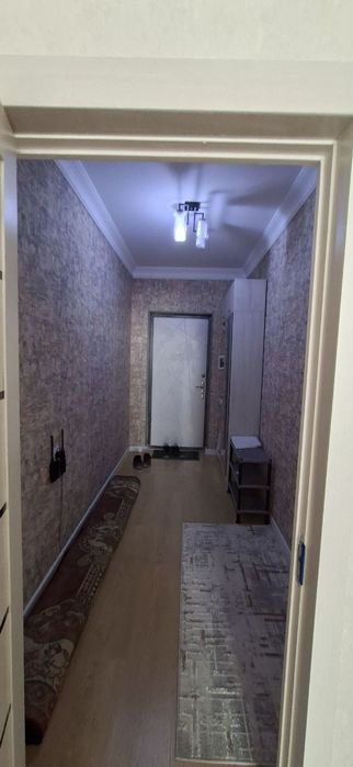 Аренда квартира сергели янги чоштепа 2 /9/16