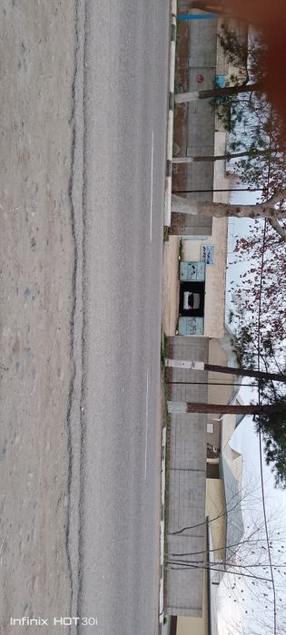 Suroshna uchaska sotiladi manzil sariosiyoda