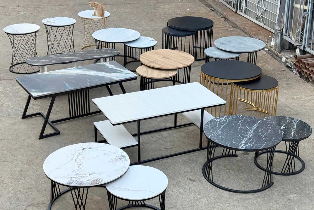 Журналный стол, Jurnalniy stol, Loft mebel