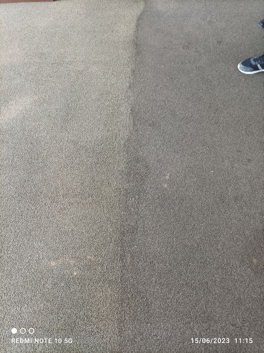 Gilam yuvish /stirka kovrov