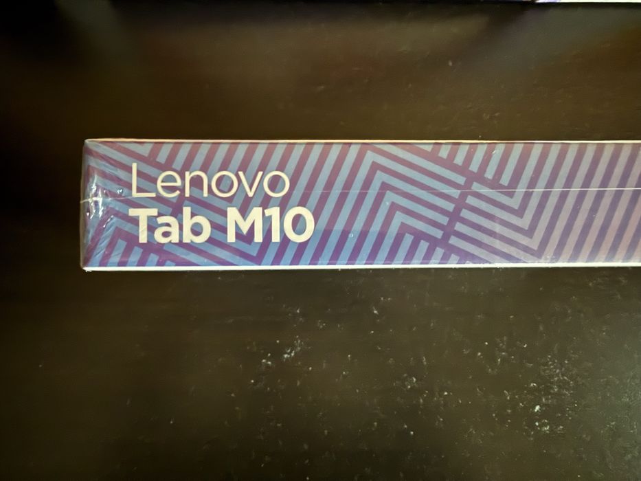 Таблет Lenovo tab m10