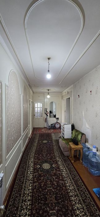 Кибрай.цен.3х.4эт.77серия.