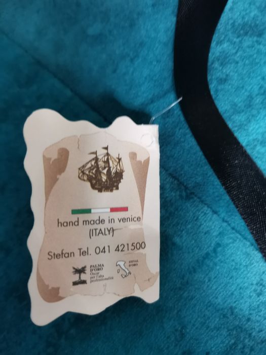 Карнавални  Маски