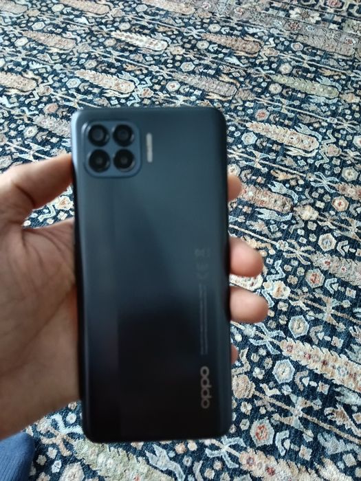 Oppo reno 4 lite  8/128gb