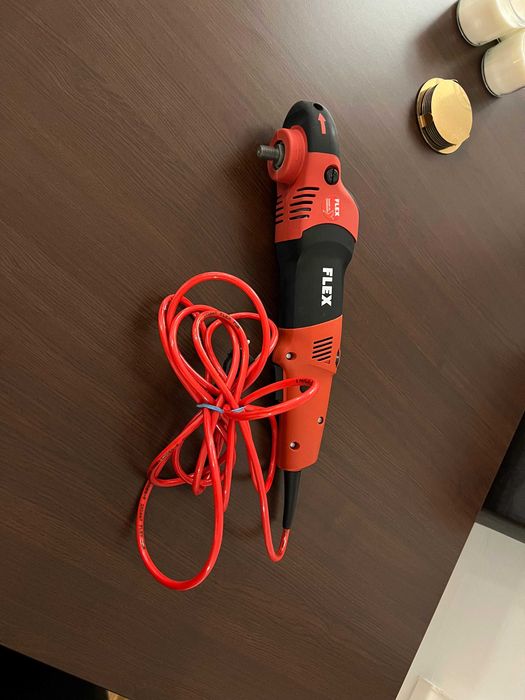 Materiale si scule pentru o afacere de detailing sau spalatorie auto