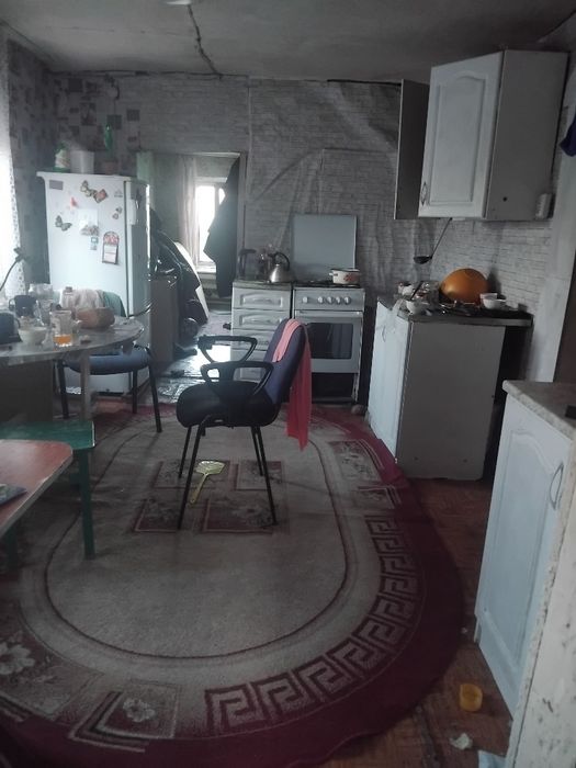 Дом продам Шанхай  ул Маяковского