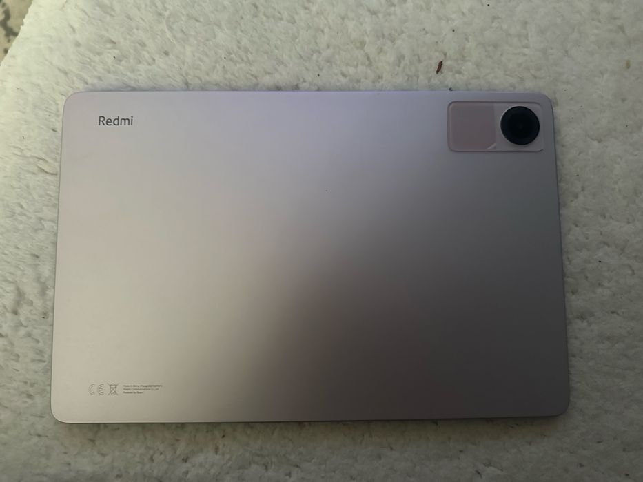 Redmi Pad Se продажа