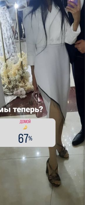 2 двойки за 10-9 тыс