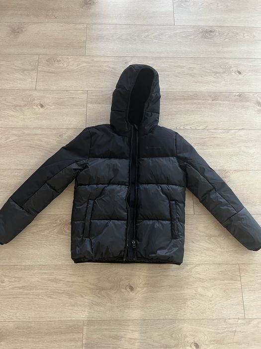 Детско яке Champion