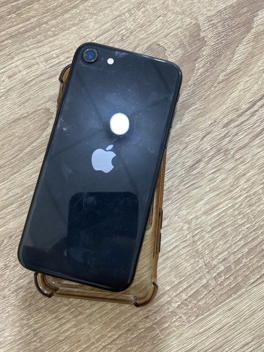 Se сатылады  срочно