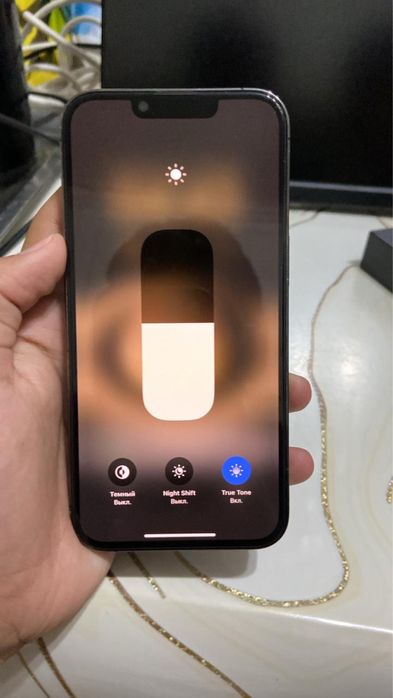 Продаю iphone 13pro