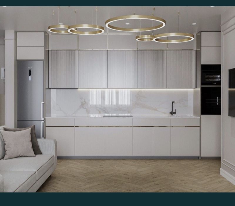 Ремонт квартира, ЕВРО ремонт отделка гипсокартон  Электрик кафель