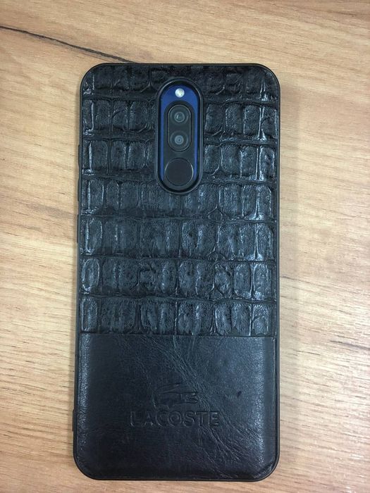 Redmi 8 ideal usta kurmagan